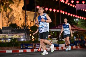 BIB: 
                            <button type="button" onclick="openModal(24485577)" class="btn btn-primary btn-sm float-right btn-popup" data-toggle="modal" data-target=".modal-high-quality">
                        <i class="fas fa-shopping-cart"></i> Add to Cart
                    </button>
                                            <button type="button" onclick="isThisMe(24485577, true)" class="btn btn-success btn-sm float-right btn-popup btn-isme hidden" data-toggle="tooltip" data-placement="bottom" title="นี่คือรูปของคุณใช่ไหม คลิกที่นี่เพื่อเอาเข้าอัลบั้ม">
                        <i class="fas fa-plus"></i> Add to album
                    </button>
                    <button type="button" onclick="isThisMe(24485577, false)" class="btn btn-warning btn-sm float-right btn-popup btn-isnotme hidden">
                        <i class="fas fa-ban"></i> Remove from album
                    </button>